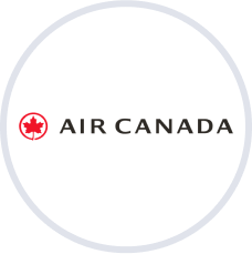 Air Canada