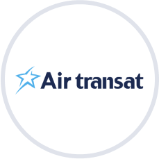 Air transat