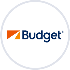 Budget