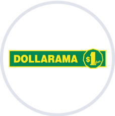 Dollarama