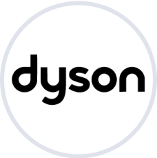 Dyson