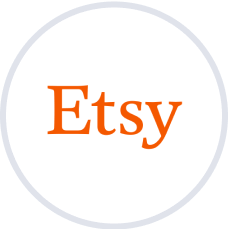 Etsy