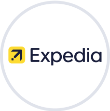 Expedia