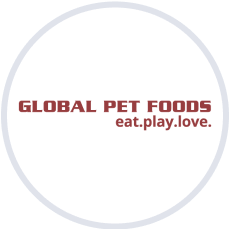 Global Pet Foods