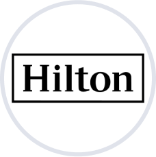 Hilton