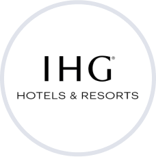 IHG