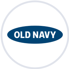 Old Navy