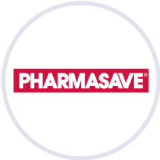 Pharmasave