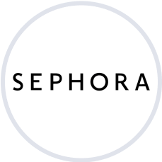 Sephora