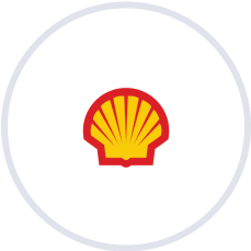 Shell