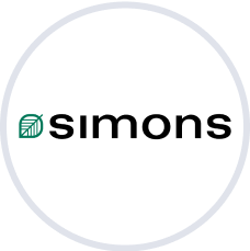 Simons