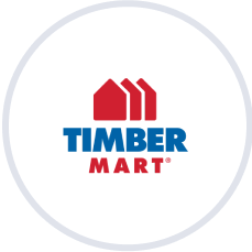 Timber Mart