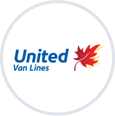 United Van Lines