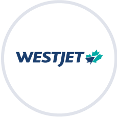 Westjet